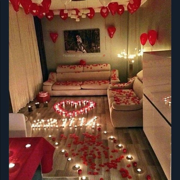 Meet your Posher, Andrea - Picture 1 of 1